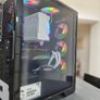 Gaming PC Image 3