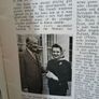 The Irish Tatler & Sketch August 1951 Image 3
