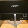 Acer all-in-one PC --Intel 10th Gen--New Keyboard Mouse-- Image 3
