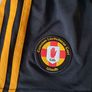 Ulster GAA Shorts Image 2