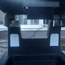 ECOVAC Goat 500 Robotic Lawnmower Image 4