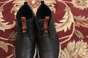 Skechers Boots size EU-41, UK-7