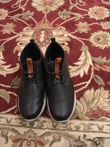 Skechers Boots size EU-41, UK-7