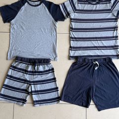M&S Pyjamas x 2