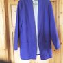 ladies jacket Image 2