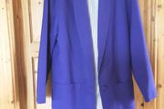 ladies jacket