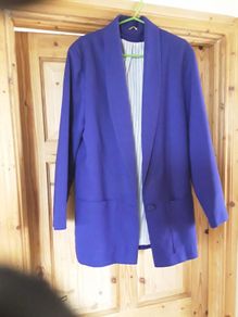 ladies jacket