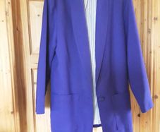 ladies jacket