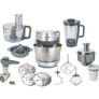 Kenwood mixer set Image 2