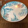 Pip Studio Amsterdam Dessert Plates Image 3