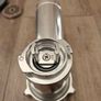 Kenwood Mixer Mincer Image 4