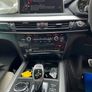 Breaking bmw x5 2015 xDrive25d f15 A90/7 Image 9