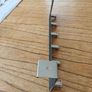 Coat Hanger for door Image 3