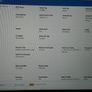 New Dell Pro Max 14 Premium | Core Ultra 7 265H | RTX PRO 1000 Blackwell | 32GB 8400 MT/s | 512GB Image 3
