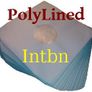 Vinyl Record Antistatic Velvet Cleaning Pad (+ Stylus Brush) Spin Care Brand - Wet & Dry Cleaning Image 5