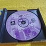 Rugrats Studio Tour PlayStation1 Ps1 PlayStation2 Ps2 Games Original Image 9