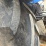 Tractor Image 6