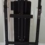 Workout bench Image 4
