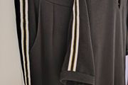 Women's Tracksuit