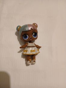 lol dolls