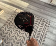 Srixon ZX7 Driver