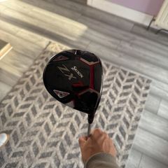 Srixon ZX7 Driver