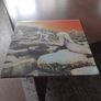 led zeppelin Image 5