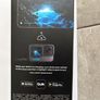 GoPro Hero 12 Image 3