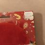 Microwaveable Santa heat pack Image 2