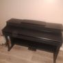 Thomann Digital Piano Image 3