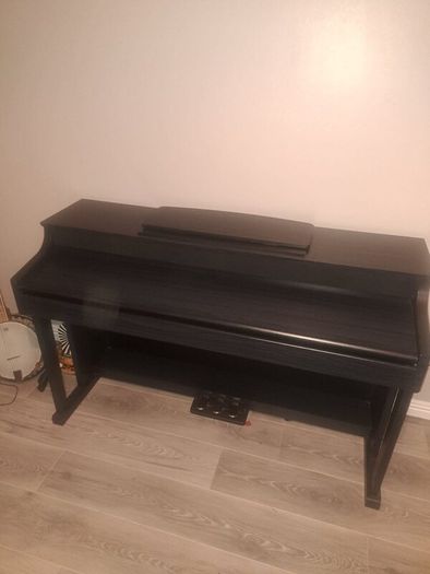Thomann Digital Piano