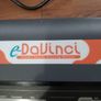 e-Davinci colibri cover system (laminater) Image 2