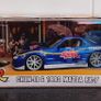 Jada 1/24 model cars (NEW) Image 3