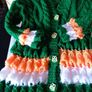 knitting Image 3