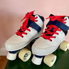 roller skates adult size 6 (39)
