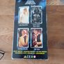Star Wars Darth Vader Collector Series Figure 1996 Image 3
