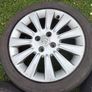 Alloys Image 6