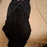 Speedo swimsuit size 12/34 : medium Image 2