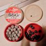 Fishing Gear (new & Used). Image 2