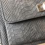 New bag Image 5