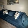 Sofa Set (2 Seater & 4 Seater) Image 4