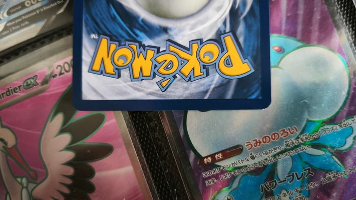 Team Rocket's Raticate ! Illustration Rare ! from Destined Rivals Set ! 2025 ! Pokemon Card !