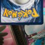 Team Rocket's Raticate ! Illustration Rare ! from Destined Rivals Set ! 2025 ! Pokemon Card ! Image 6