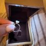 Ring Image 3