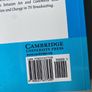 Multinational Enterprise and Economic Analysis RRP 65e Image 3