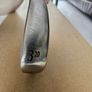 Srixon ZU85 3DI Image 3