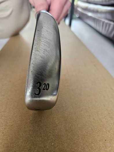 Srixon ZU85 3DI