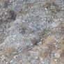 FREE hardcore / gravel stones Image 5