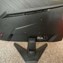 MSI Monitor Image 2
