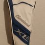 Cleveland XL2 Driver. Image 2